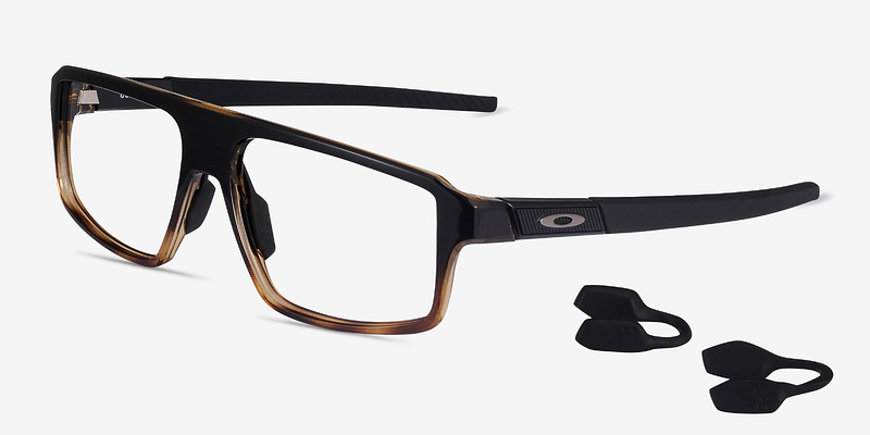Oakley Cogswell