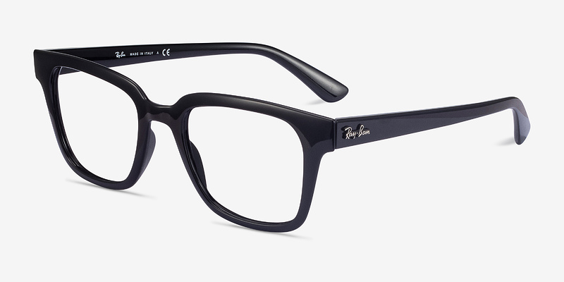 Ray-Ban RB4323V
