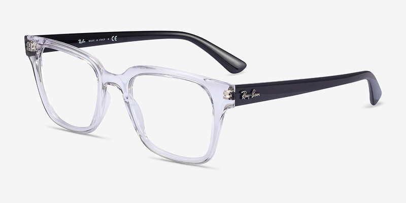 Ray-Ban RB4323V