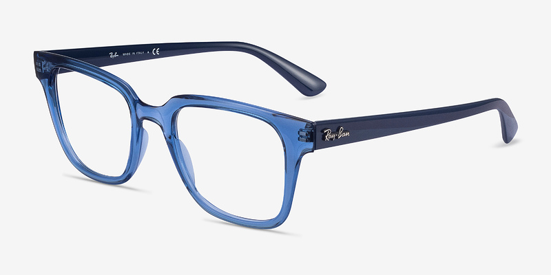 Ray-Ban RB4323V