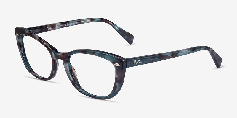 Ray-Ban RB5366