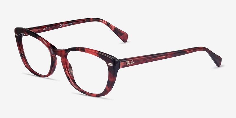 Ray-Ban RB5366