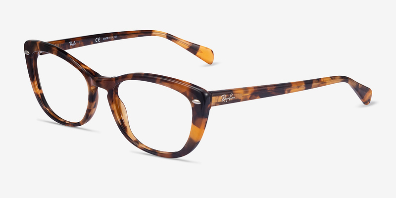 Ray-Ban RB5366