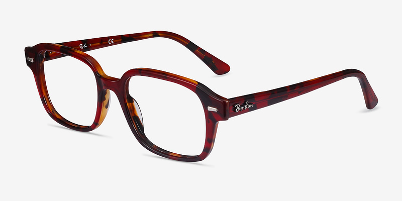 Ray-Ban RB5382