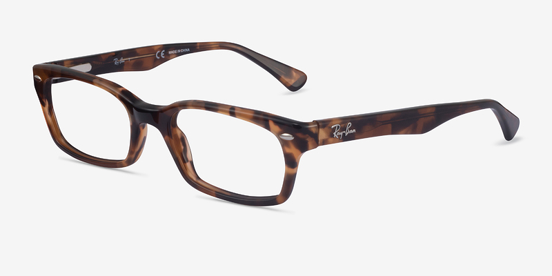 Ray-Ban RB5150