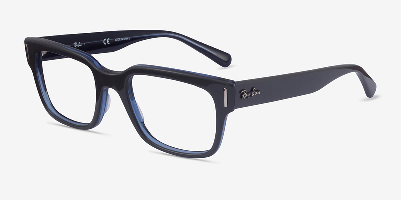 Ray-Ban RB5388