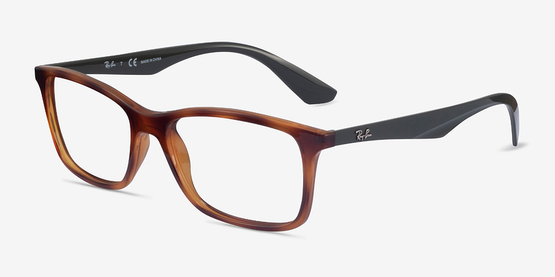 Ray-Ban RB7047