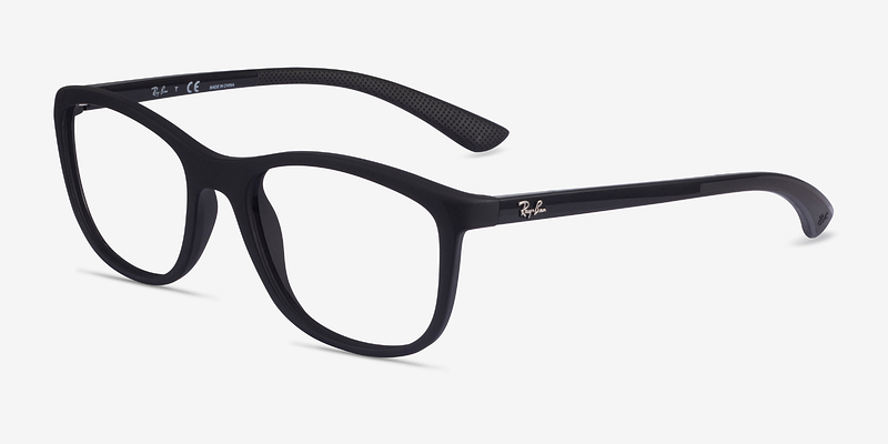 Ray-Ban RB7169