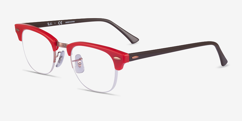 Ray-Ban RB4354V