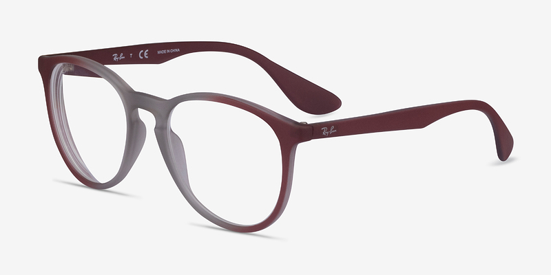 Ray-Ban RB7046