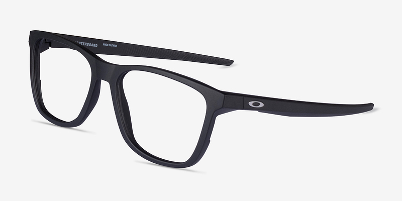 Oakley Centerboard