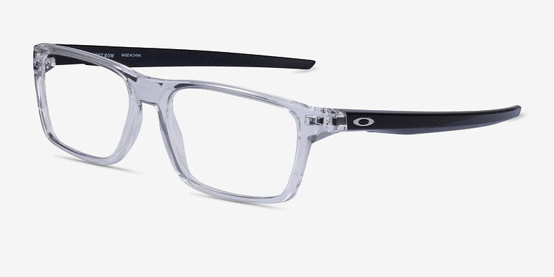 Oakley Port Bow