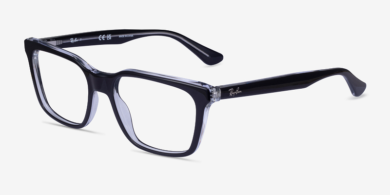 Ray-Ban RB5391