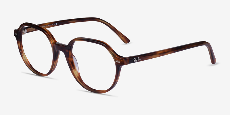 Ray-Ban RB5395 Thalia