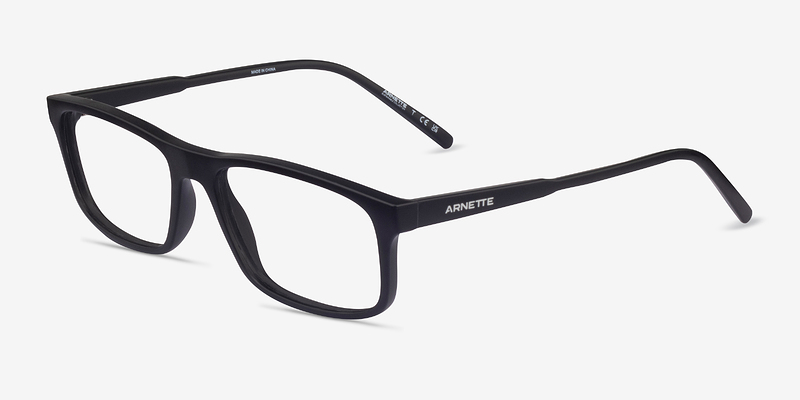 ARNETTE Dark Voyager