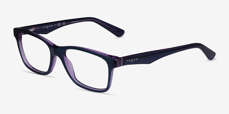 Vogue Eyewear VO2787