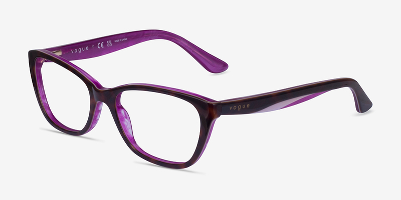 Vogue Eyewear VO2961