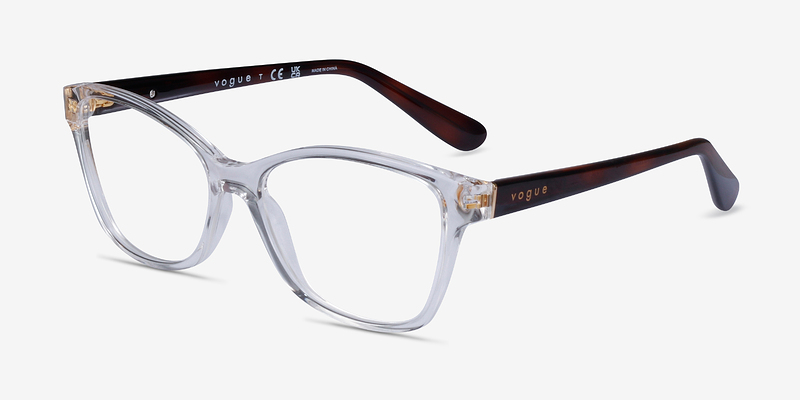 Vogue Eyewear VO2998