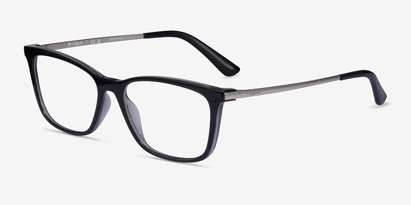 Vogue Eyewear VO5224