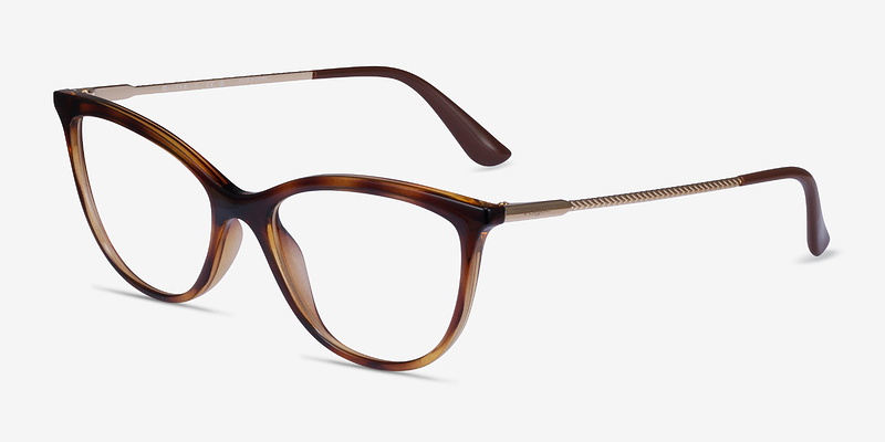Vogue Eyewear VO5239