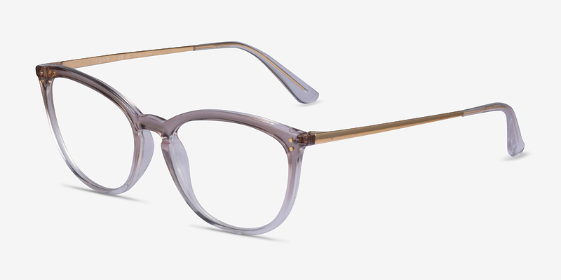 Vogue Eyewear VO5276