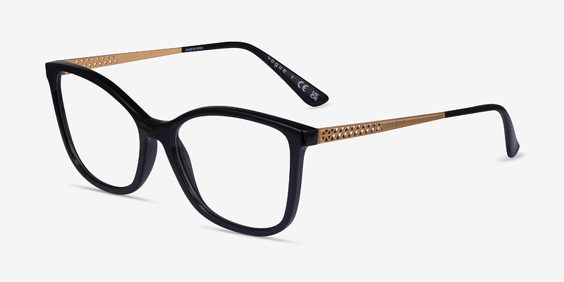 Vogue Eyewear VO5334