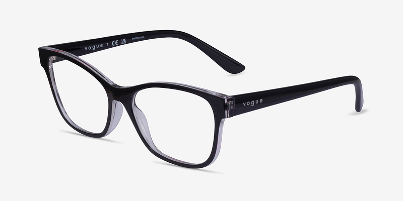 Vogue Eyewear VO5335