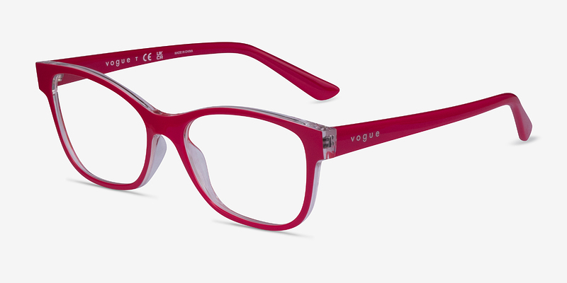 Vogue Eyewear VO5335