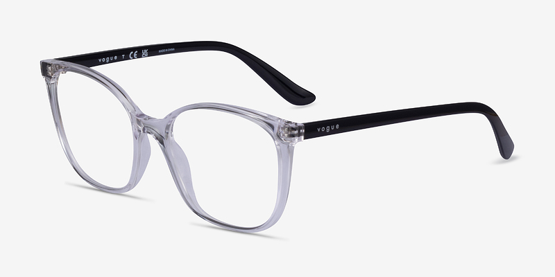 Vogue Eyewear VO5356