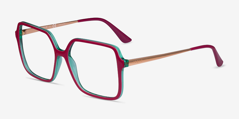 Vogue Eyewear VO5406