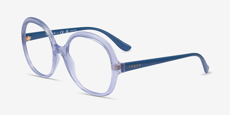 Vogue Eyewear VO5412