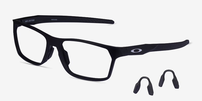 Oakley Hex Jector