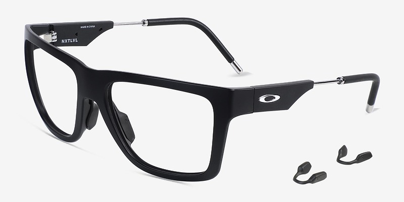 Oakley Nxtlvl