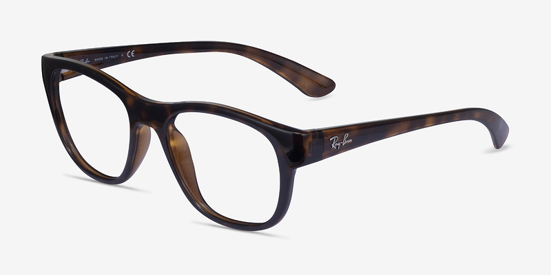Ray-Ban RB7191