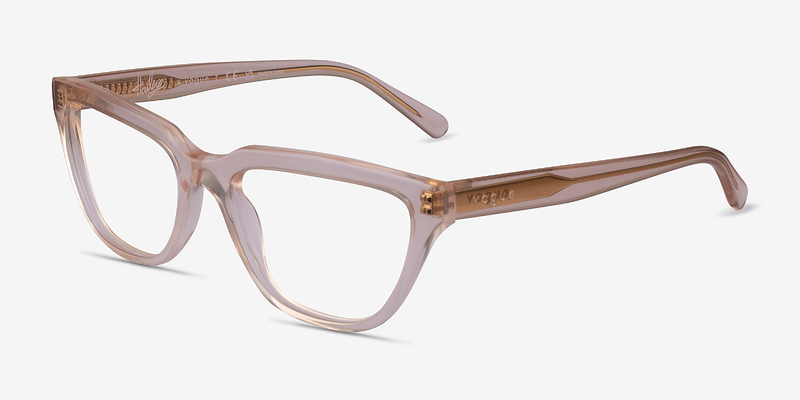 Vogue Eyewear VO5443