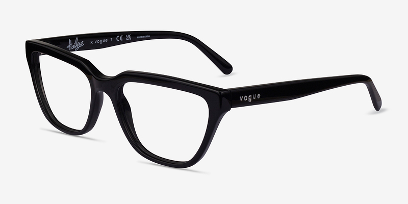 Vogue Eyewear VO5443