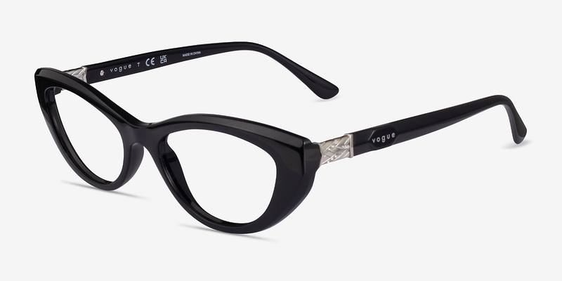 Vogue Eyewear VO5478B