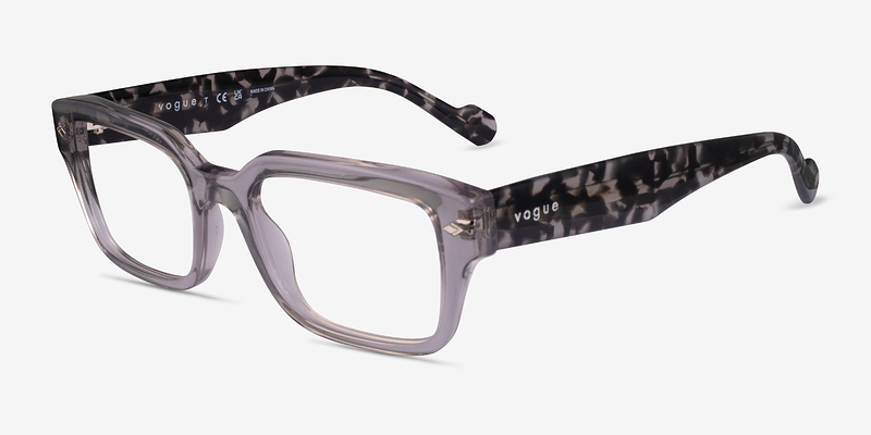 Vogue Eyewear VO5491
