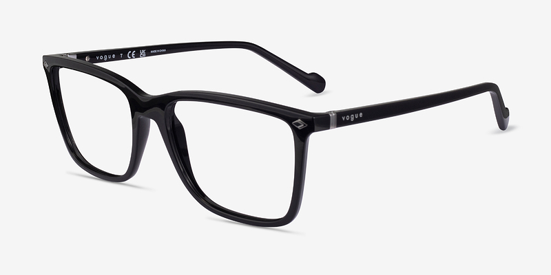 Vogue Eyewear VO5492