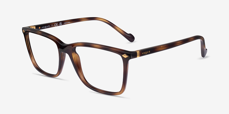 Vogue Eyewear VO5492