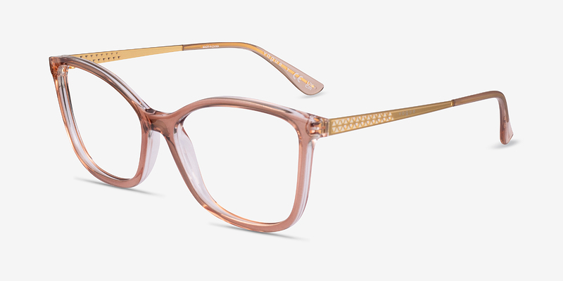 Vogue Eyewear VO5334