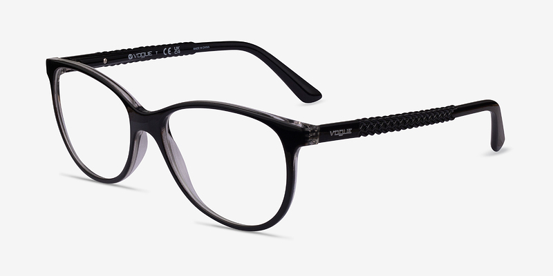 Vogue Eyewear VO5030