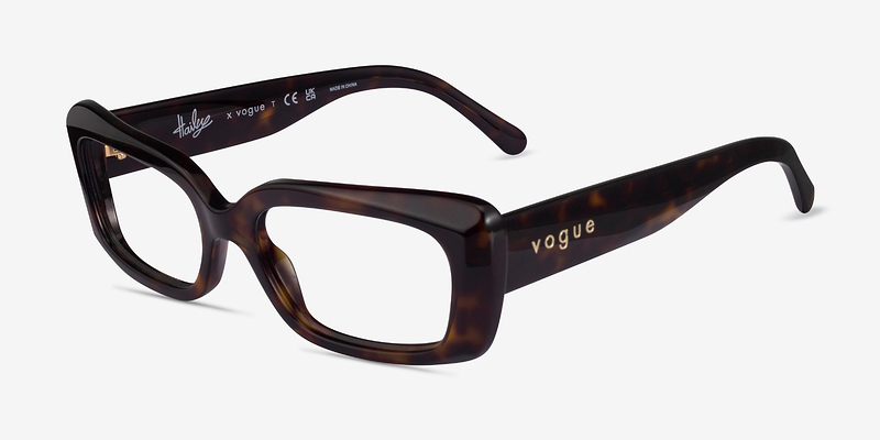 Vogue Eyewear VO5441