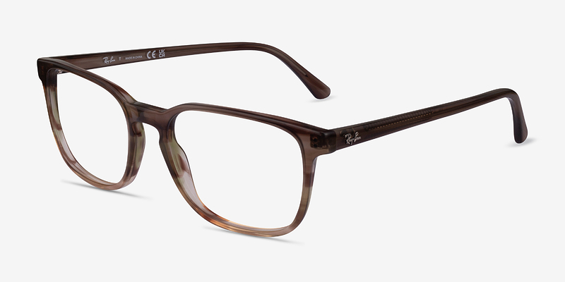 Ray-Ban RB5418