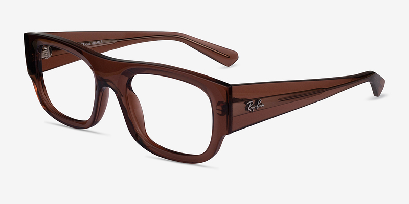 Ray-Ban RB7218 Kristin