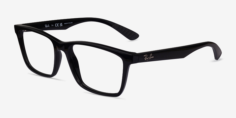 Ray-Ban RB7025