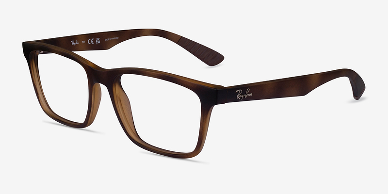 Ray-Ban RB7025