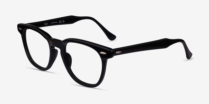 Ray-Ban RB5398 Hawkeye