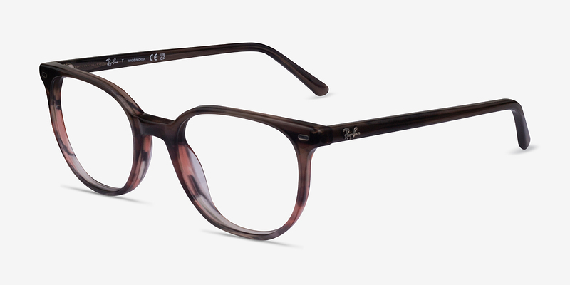 Ray-Ban RB5397 Elliot