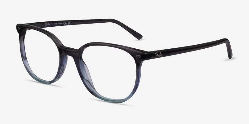 Ray-Ban RB5397 Elliot